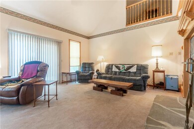 617 Condor St, Raymore, MO 64083 - photo 5