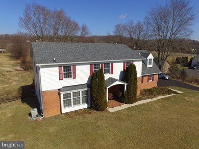 410 Belfast Rd, Sparks Glencoe, MD 21152 - photo 2