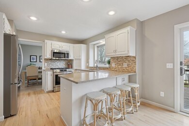 14867 Oakwood Place, Savage, MN 55378 - photo 5