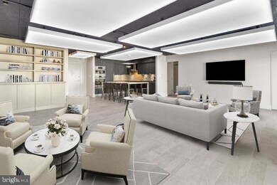 10917 Valley Forge Cir unit 917, King of Prussia, PA 19406 - photo 5