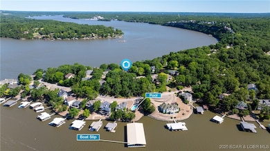 1396 Robyn Ct, Osage Beach, MO 65065 - photo 3