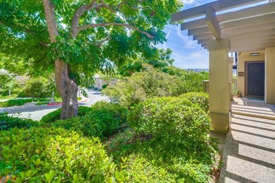 6055 Cirrus St, San Diego, CA 92110 - photo 6