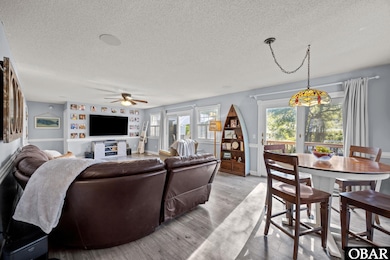 6 Teal Ct unit Lot 6, Kitty Hawk, NC 27949 - photo 4