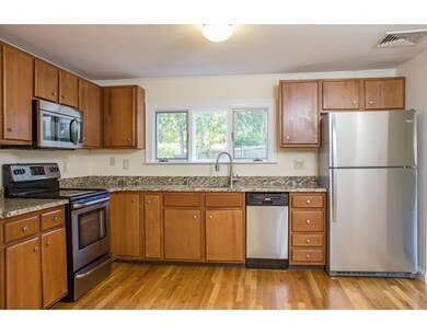 692 Main St, Millis, MA 02054 - photo 4