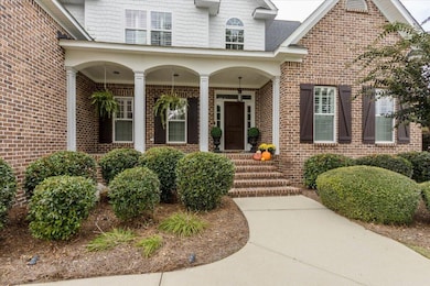 410 Armstrong Way, Evans, GA 30809 - photo 7