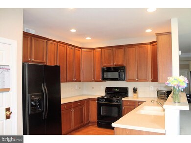 2389 S Whittmore St, Furlong, PA 18925 - photo 5