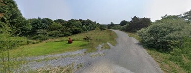 3 Perry Rd, Truro, MA 2666 - photo 4