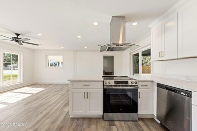 310 Idlewood Blvd, Lafayette, LA 70506 - photo 3