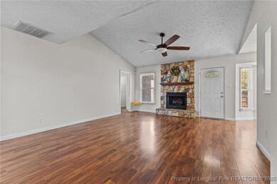 1215 Skyline Dr, Fayetteville, NC 28314 - photo 6