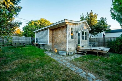 65 Elm St, South Portland, ME 04106 - photo 4