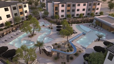 TERRA_amenity_view1_dusk