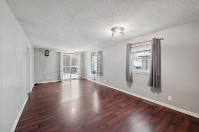 542 5th Ave SW, Cambridge, MN 55008 - photo 4