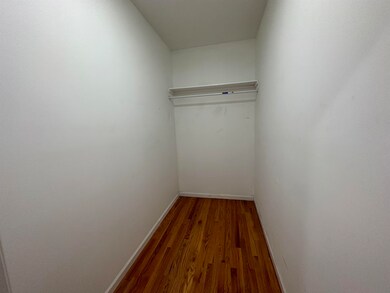 420 Wayne St unit B, Jersey City, NJ 07302 - photo 7