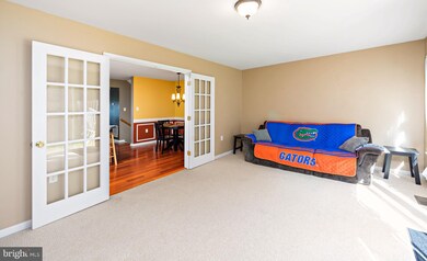 404 Hupps Hill Ct, Strasburg, VA 22657 - photo 6