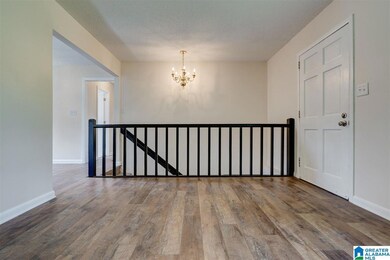 2605 6th St NE, Center Point, AL 35215 - photo 4