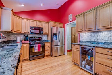 1006 Benton Bend-14