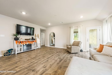 205 Cane Run Ct, Duson, LA 70529 - photo 7