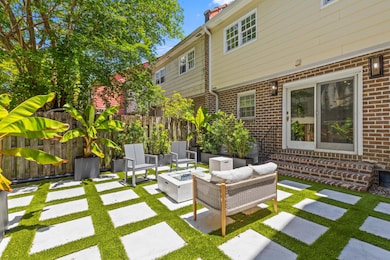 146 Broad St unit B, Charleston, SC 29401 - photo 6