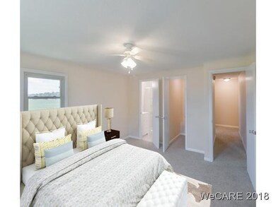 unlisted-address, Lima, OH 45807 - photo 6