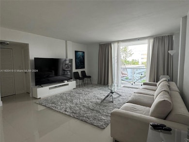 9381 E Bay Harbor Dr unit 302S, Bay Harbor Islands, FL 33154 - photo 6