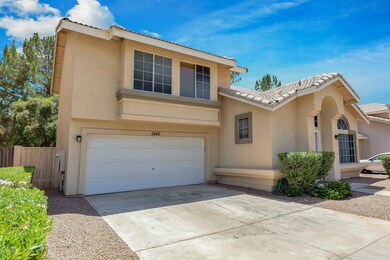1445 E Park Ave, Chandler, AZ 85225 - photo 3