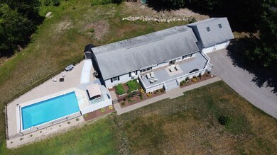 29 White Tail Ridge, Eliot, ME 03903 - photo 6