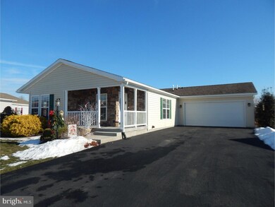 5 Red Wing Dr, Bechtelsville, PA 19505 - photo 2