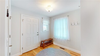98 Bella Vista Cir unit 29, Chepachet, RI 02814 - photo 4