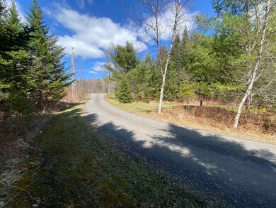 109 Summerhill Rd, Walden, VT 05873 - photo 6