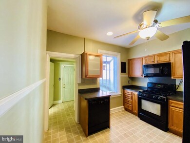 1907 N Jefferson St, Wilmington, DE 19802 - photo 7