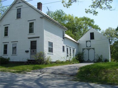 10 Oak St, Bridgton, ME 04009 - photo 3