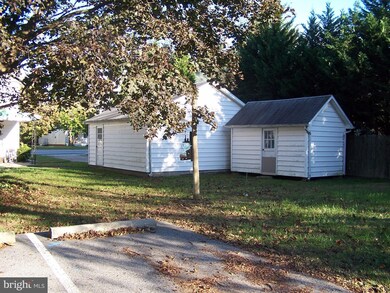 102 N Main St, Galena, MD 21635 - photo 2
