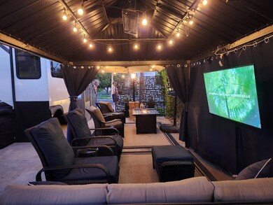 69411 Ramon Rd unit 582, Cathedral City, CA 92234 - photo 4