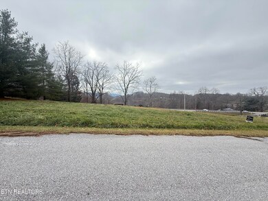 Lot #1 Oak Point Dr, Jonesville, VA 24263 - photo 4