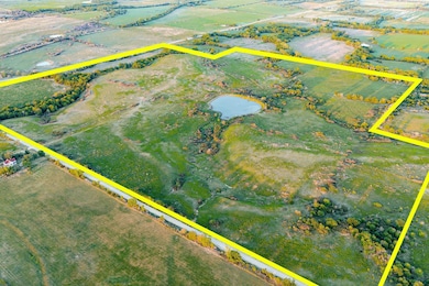 0000 10th St, Twin Grove Township, KS 67137 - photo 6