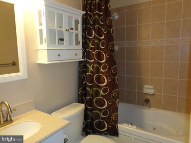 246 Arundel Rd, Pasadena, MD 21122 - photo 6