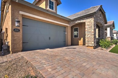 10048 East Nichols Avenue-6
