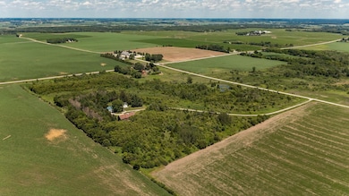 69311 280th Ave, Kasson, MN 55944 - photo 4