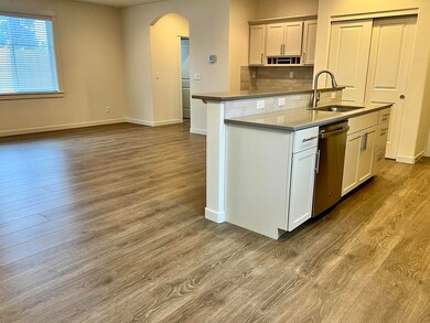 61397 SE Preston St, Bend, OR 97702 - photo 7