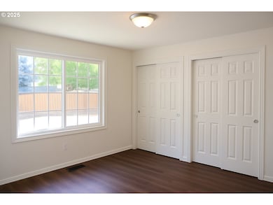 18695 SW Pike St, Beaverton, OR 97007 - photo 6