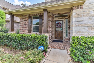 32032 Marble Hollow Ln, Conroe, TX 77385 - photo 3