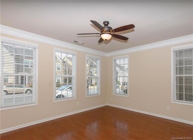 19847 Lamp Lighters Way unit Z2, Cornelius, NC 28031 - photo 7