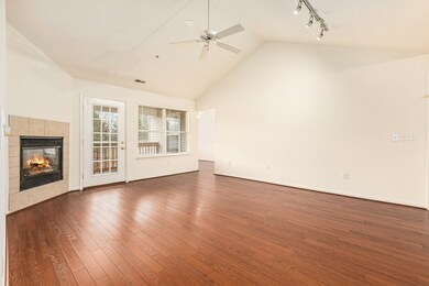 1563 Long Meadow Trail unit 275, Ann Arbor, MI 48108 - photo 4