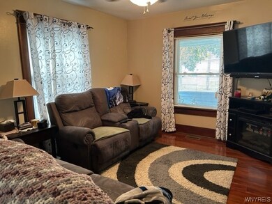 127 Miller St, North Tonawanda, NY 14120 - photo 4