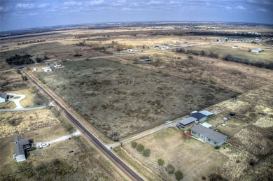 5828 Fm 2728, Kaufman, TX 75142 - photo 3