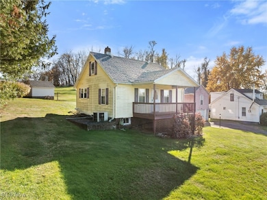 179 Township Road 381, Steubenville, OH 43952 - photo 3