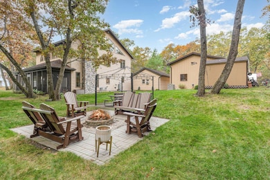 1069 S 5th St, Au Gres, MI 48703 - photo 7