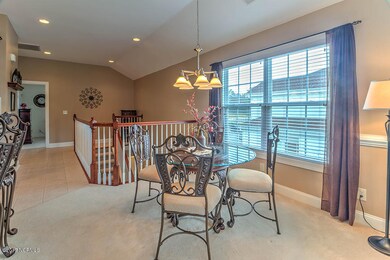 Natural Light Fills Every Room!