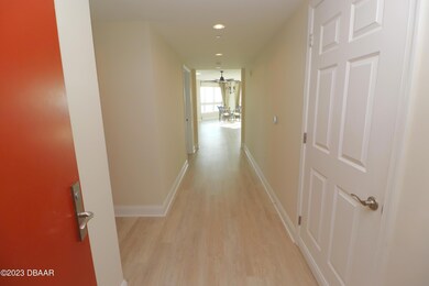 2409 Marina Grande 3