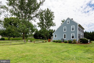 1872 Pleasant Plains Rd, Annapolis, MD 21409 - photo 6